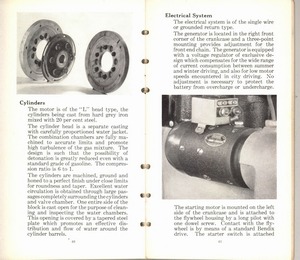 1932 Packard Light Eight Facts Book-40-41.jpg